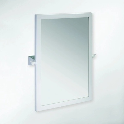 Bemeta HELP 60 x 60 x 12 cm 301401042