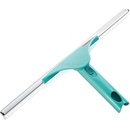 Stěrky na sklo Leifheit Stěrka na okna WINDOW SLIDER 40 cm 51522