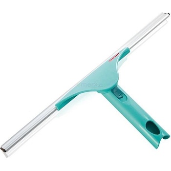 Leifheit Stěrka na okna WINDOW SLIDER 40 cm 51522