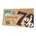 Шоколад Zido 70% какао 80гр