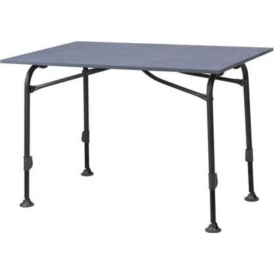 Westfield Performance Aircolite Luxory 115