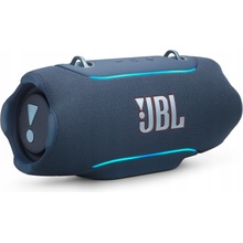 JBL Xtreme 5