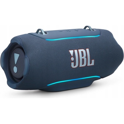 JBL Xtreme 5 – Zbozi.Blesk.cz