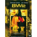 8 mm: , DVD