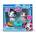 TM Toys Littlest Pet Shop: Комплект фигури, серия 3, 2 бр. - 149 и 156 (LPS149156)