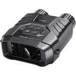 FNIRSI NVS-40