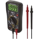 Ampermetre a voltmetre EMOS MD-310