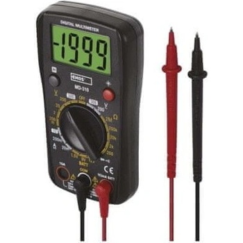 EMOS MD-310