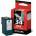 Lexmark 18C0034E
