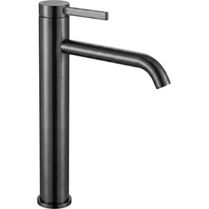 Rea Rivo B9322