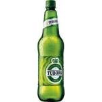 Tuborg Бира Туборг 1л. ПВЦ