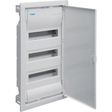 Hager VU36NE