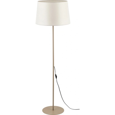 TK Lighting 16180