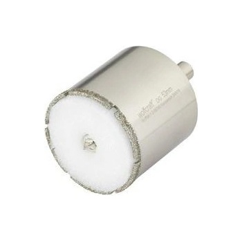 Wolfcraft 5929000