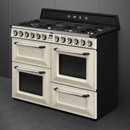 Smeg TR4110P1 Victoria