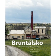 Bruntálsko