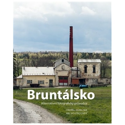 Bruntálsko