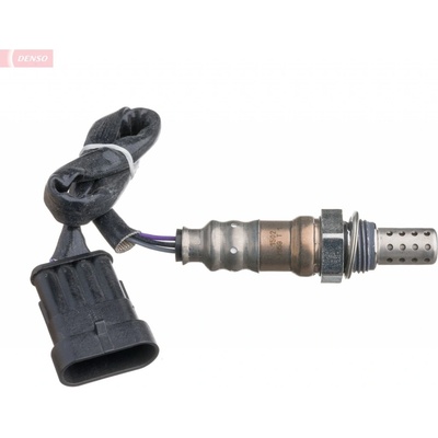 Lambda sonda DENSO DOX-2006