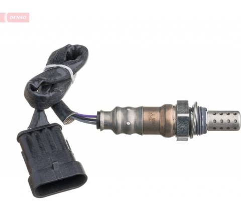 Lambda sonda DENSO DOX-2006