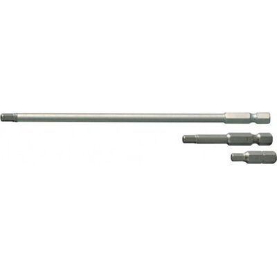 Projahn inbus 6.0 mm délka 300 mm 3044