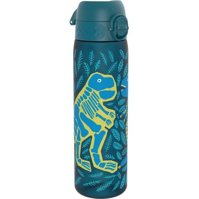 Ion8 flaša na pitie Dinozaur 500 ml