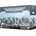 Games Workshop Grey Hunters (53-21)