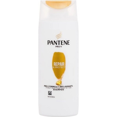 Pantene Shampoo Intensive Repair W Šampón 90 ml