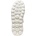 Geox Детски маратонки Geox PUFFYPOP (J55MRA.000BC.36.39)