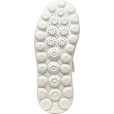 Geox Детски маратонки Geox PUFFYPOP (J55MRA.000BC.36.39)