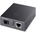 TP-Link Gigabit WDM, TL-FC311B-20 (TL-FC311B-20)