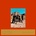 Leisure - Welcome To The Mood (Limited Edition) (Orange Coloured) (LP) (0067003177214)