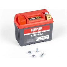 BS Battery BSLI-02