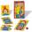 Ravensburger Verlag Clown | Edith Schlichting