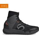Five Ten 5.10 Trailcross Mid Pro core black/grey two/solar red