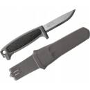Morakniv Risberg (S) Deep Forests