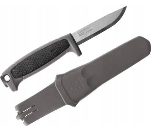 Morakniv Risberg (S) Deep Forests