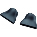 Image 1 of Remington AC8820