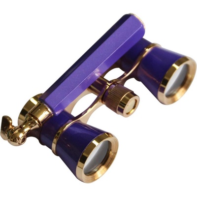 Levenhuk Broadway 325F – Hledejceny.cz