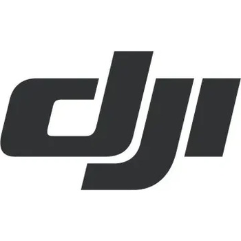 DJI Zenmuse L2 with DJI Care Basic 2Y (CB.202309210730)
