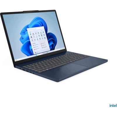 Lenovo IdeaPad Slim 3 83K101JVCK