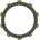 EBC CK4433 STD