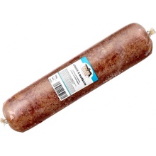 Falco Mražený losos s kuřecím mletý salám 1000 g
