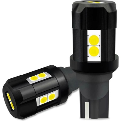 ledpodsviceni.cz LED T15 W16W couvací Golf 6 - , 2x10W, 1.500lm, 12V