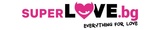 Logo SuperLove.bg
