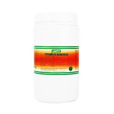 Vitamín B Roboran plv 500g