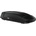 Thule Force XT L (6357)