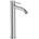 Ideal Standard Стоящ смесител за умивалник, BC194AA, Ideal Standard (BC194AA)