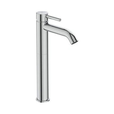 Ideal Standard Стоящ смесител за умивалник, BC194AA, Ideal Standard (BC194AA)