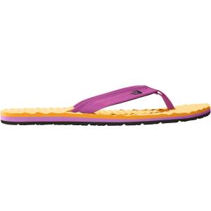 The North Face Джапанки w base camp mini ii - sportdepot - 43,75 лв