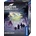 Franckh-Kosmos Adventure Games - Im Nebelreich | Phil Phil Walker-Harding